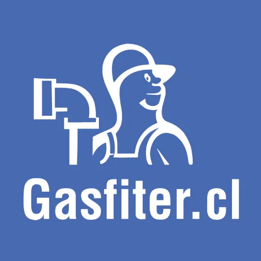 Reparación de techos y canaletas en Santiago