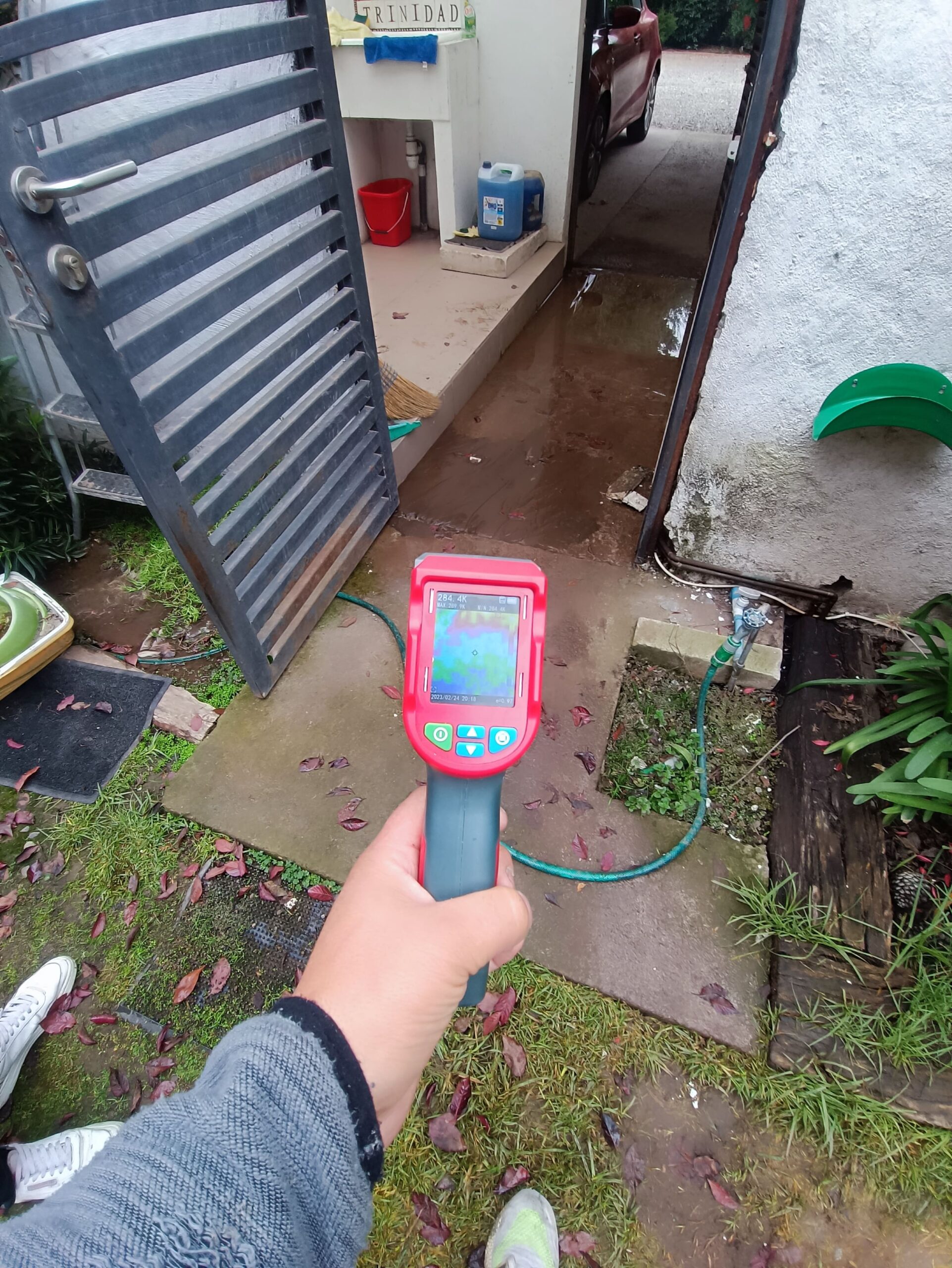 deteccion-en-cañeria1