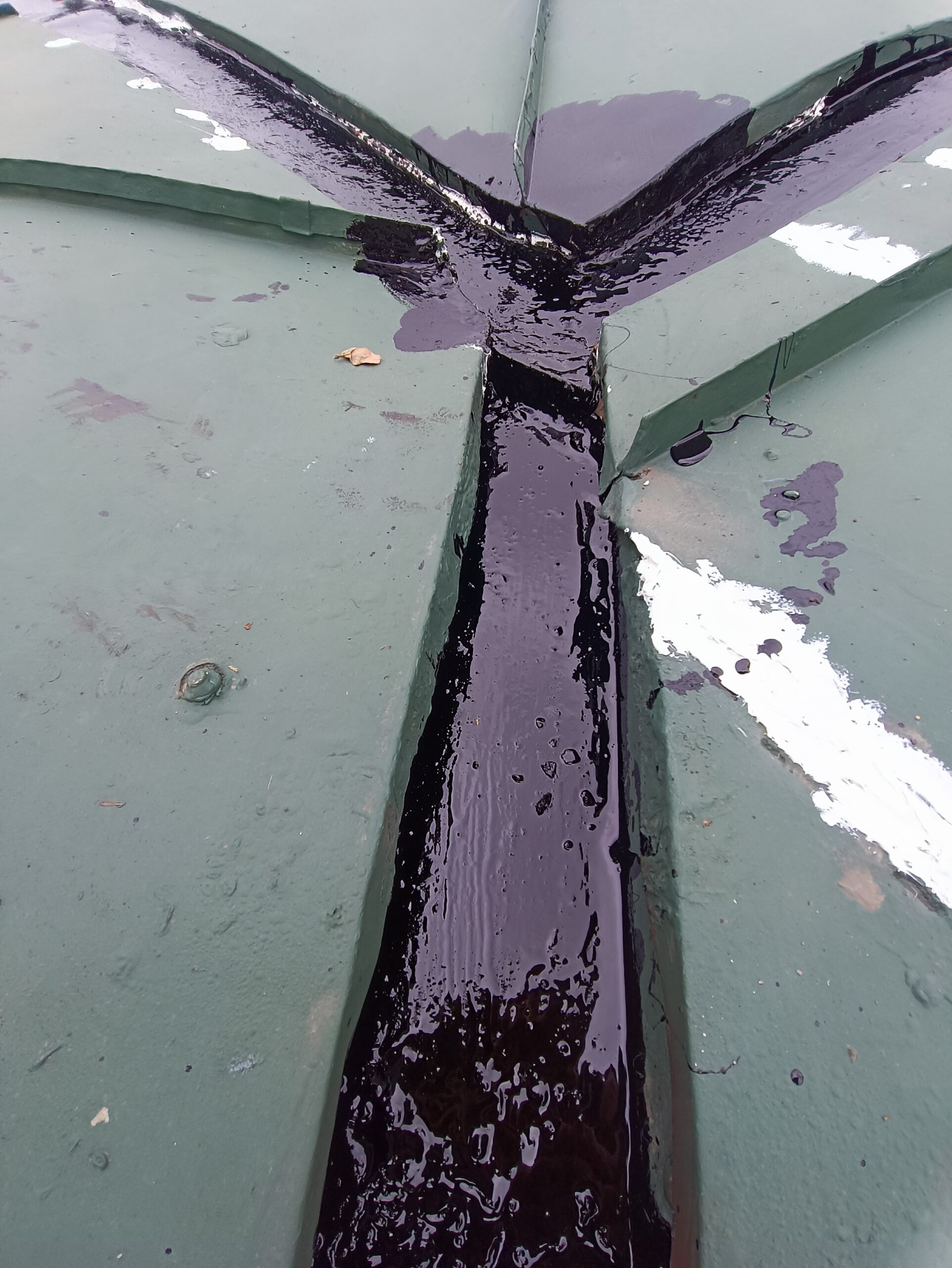 Reparacion-de-techumbre