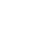Gafiter.cl