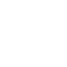Gasfiter.cl